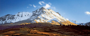 nevado-toluca-edomex_0