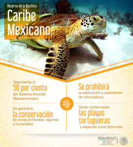 rb_caribe_mexicano