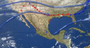 clima13dic