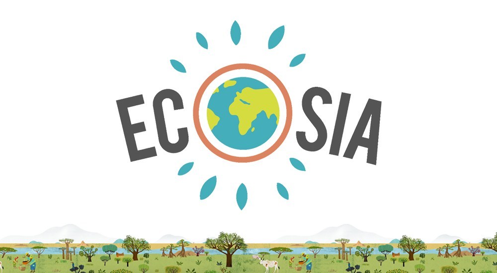 ecosia.org